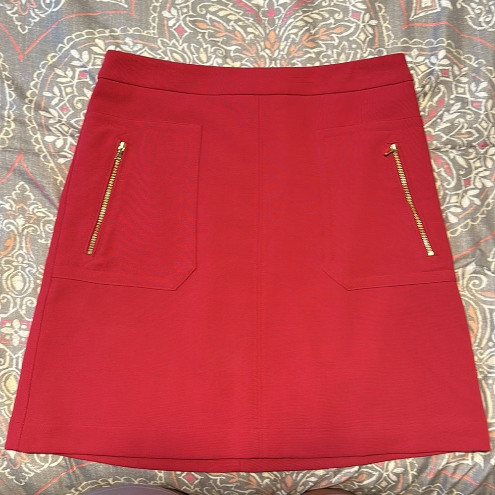 Loft skirts - Picture 3 of 6